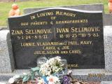 image of grave number 385261